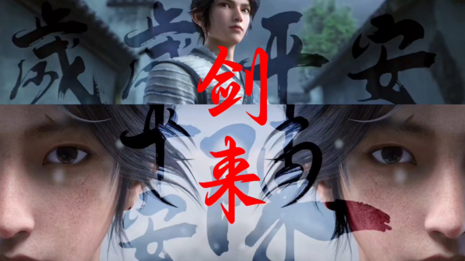 万能开挂辅助“微乐打麻将万能开挂器苹果版”(透视挂)辅助下载教程