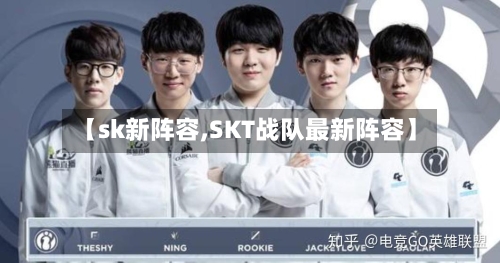 【sk新阵容,SKT战队最新阵容】