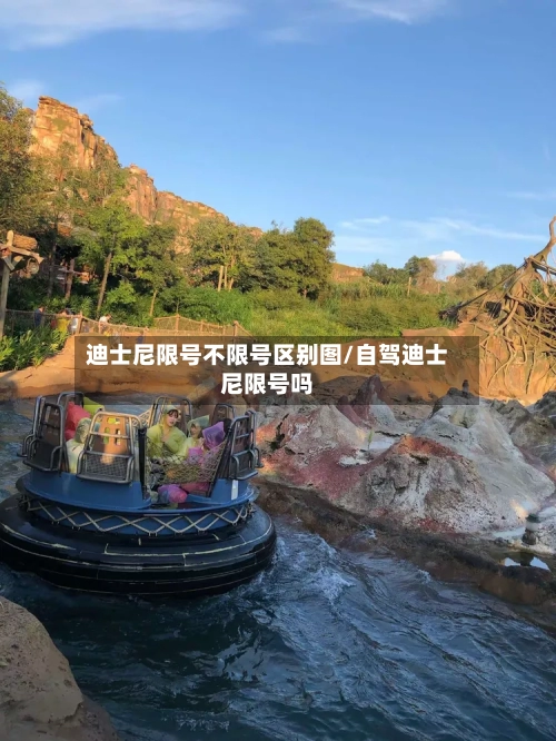 迪士尼限号不限号区别图/自驾迪士尼限号吗-第2张图片