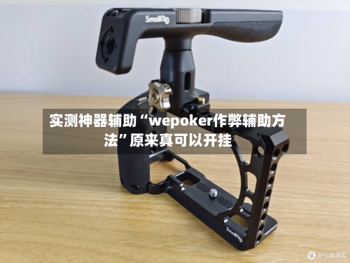 实测神器辅助“wepoker作弊辅助方法”原来真可以开挂-第2张图片