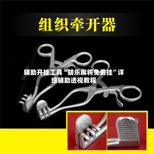 辅助开挂工具“胡乐麻将免费挂	”详细辅助透视教程-第2张图片