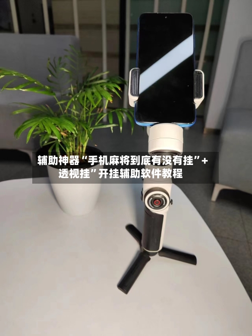 辅助神器“手机麻将到底有没有挂”+透视挂”开挂辅助软件教程-第2张图片