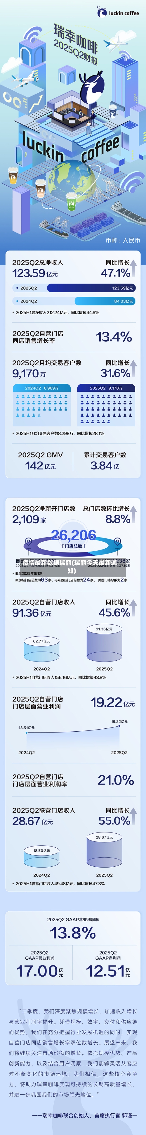 疫情最新数据瑞丽(瑞丽今天最新通知)-第2张图片