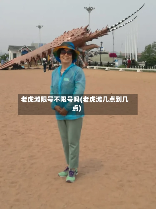 老虎滩限号不限号吗(老虎滩几点到几点)-第3张图片