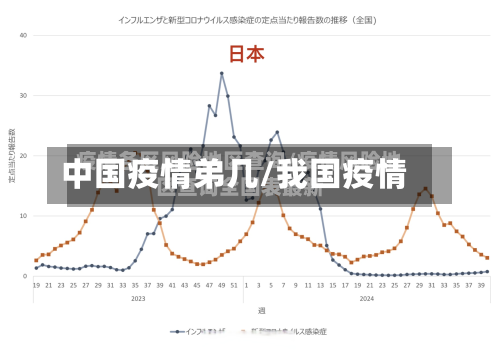 中国疫情弟几/我国疫情-第2张图片