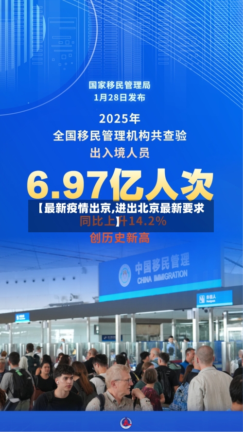 【最新疫情出京,进出北京最新要求】-第2张图片