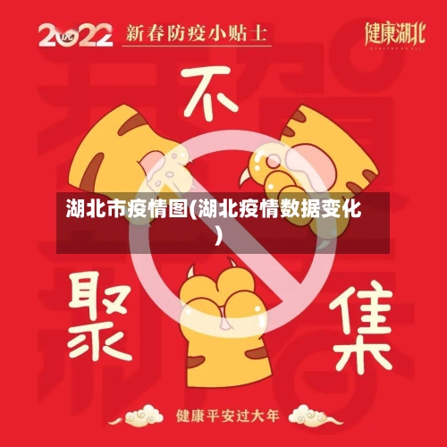 湖北市疫情图(湖北疫情数据变化)-第3张图片