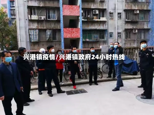 兴港镇疫情/兴港镇政府24小时热线-第2张图片