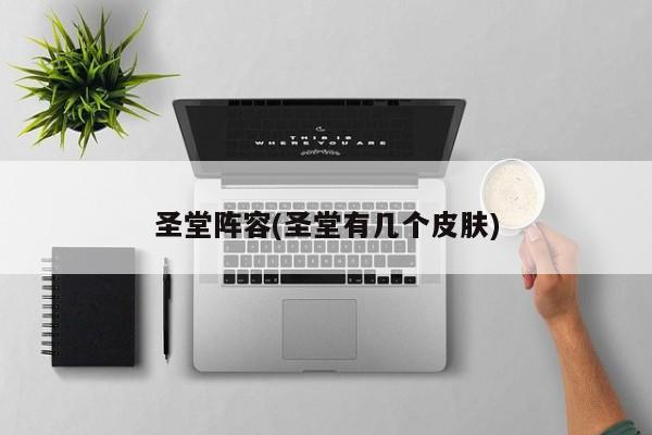 圣堂阵容(圣堂有几个皮肤)