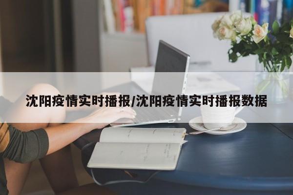 沈阳疫情实时播报/沈阳疫情实时播报数据